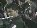 Banda de Musica do CEFET-PA