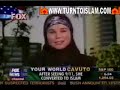 islam is coolhttp://converterbox-wald7amriya.blogspot.com/