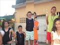 Futebol - Manancial