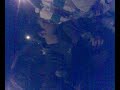 El tigre de Fuenlabrada