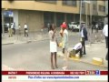 Click to View : MATIN 7 - TATHIANA MBEDI DANS KULUNA A KIN