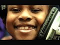 michael-w-smith-the-african-childrens-choir-.html