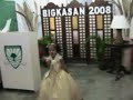 BIGKASAN 2008 BIGKASAN 2008