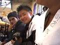 videos de AAU Friendship Tournament XV - Martial Arts USA
