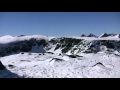 Beitostølen Resort