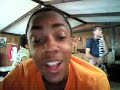 Re: Birthday Sex Remix ( dj Sex)