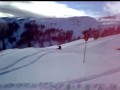 perfect snowbord-day (Telepopmusik) perfect snowbord-day (Telepopmusik)