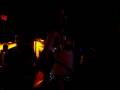videos de Christina Dancing at Bamboo Bar