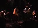SPEED SPIRAL Live SPEED SPIRAL Live