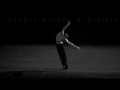 Aszure Barton - Choreographer - Busk Project 2009