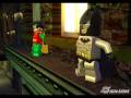 Lego Batman