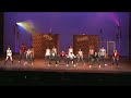 [OFFICIAL] BODY ROCK 2008- Kaba Modern