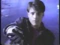 Power Glove