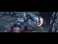 yt