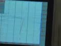 TURBO TC DYNO (M.R. Performance)