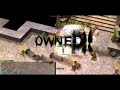 RoT - Battlegrounds