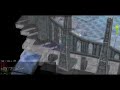 RoT - Battlegrounds