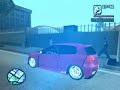 Gta-Debreshi 1 & Mevaip Sadiku-Sefaja ne Gurbet Tallava 2007 Gta-Debreshi 1 & Mevaip Sadiku-Sefaja ne Gurbet Tallava 2007