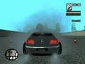 Gta-Debreshi 1 & Mevaip Sadiku-Sefaja ne Gurbet Tallava 2007
