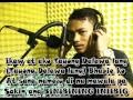 TAYONG DALAWA LANG BY SIMPLE CRAZY AND FRICK ONE OF TAKSAY FAMILY
