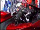 Yamaha R1 - Overview Yamaha R1 - Overview