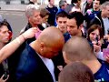 Jonah Lomu Jonah Lomu