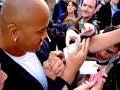 Jonah Lomu Jonah Lomu