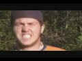 Dropkicked Hard = DEATH!! Dropkicked Hard = DEATH!!