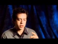 Interview with Geoffrey Arend for Devil