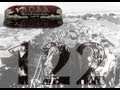 Blowing Off Some Steam 122 (Obama, Inside Job, Dry Land)