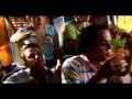 Zoop Zoop In Afrika (Djeo Madjula) Video and Lyrics