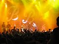 Bela B. y Los Helmstedt: 1. 2. 3. ... live in HH Bela B. y Los Helmstedt: 1. 2. 3. ... live in HH