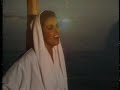 Lucia Mendez - La Luna de Cancún