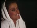 Lucia Mendez - La Luna de Cancún