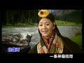 tian wei wei tian wei wei