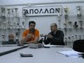 www.mats.gr - ????????????, ????????? ????? 4? - www.mats.gr