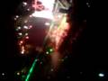 videos de Ultrabeat - disco lights clubland 2 live MEN manchester