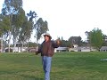 cracking-55ft-roo-stock-whips.html