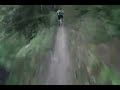 Ritchey\