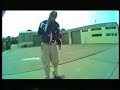 Dave Hamilton and Friends - Old Footage