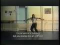 Felix Pupy Insua: Rumba Documentary