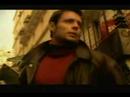 Savage Garden - Trully Madly Deeply