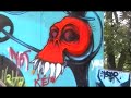 Rudy - Battle of MonStars 'o6 - Paris