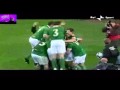 Guarda video