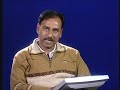 Lecture 8 Camera Calibration and Stereo Imaging