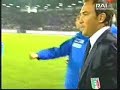 Spain vs Italy Under-21 - Oct 10, 2006