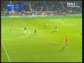 Spain vs Italy Under-21 - Oct 10, 2006