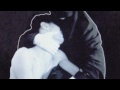 Crystal Castles – Wrath Of God