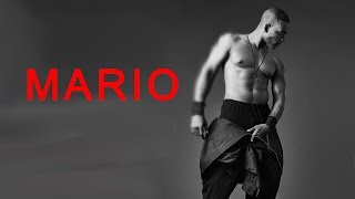 MusicXclusives.com's exclusive interview w/ platinum selling R&B artist Mario