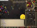 AAO vs DVI